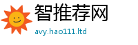 2025新门正版免费资本到王中王493333特马王中王